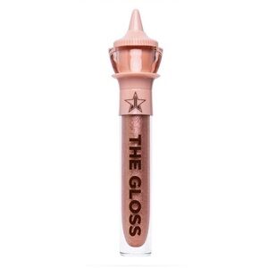 JEFFREE STAR Beaded Glass NIB - 4.5 ml